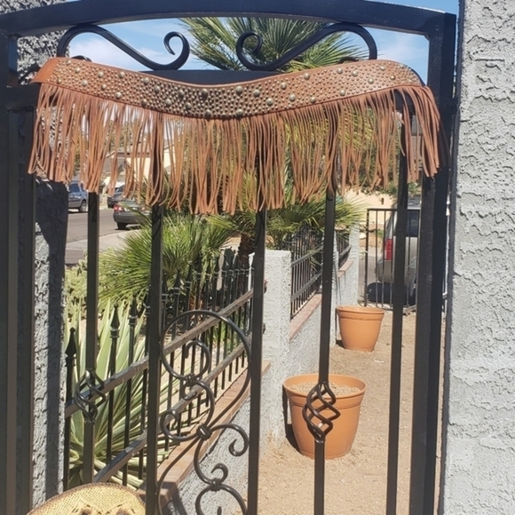 Cute Rubber‎ Ducky Skirts   western Skirt - Picture 6 of 11